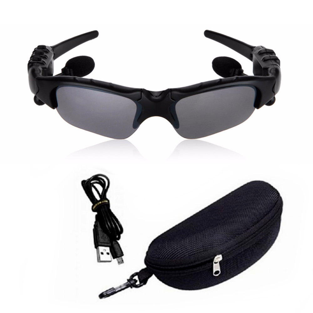 Open Ear Earphone Wireless Bluetooth Headset Headphone Earphone Wireless  Audio Sunglasses - China Wireless Audio Sunglasses and Sport Sunglasses  price | Made-in-China.com