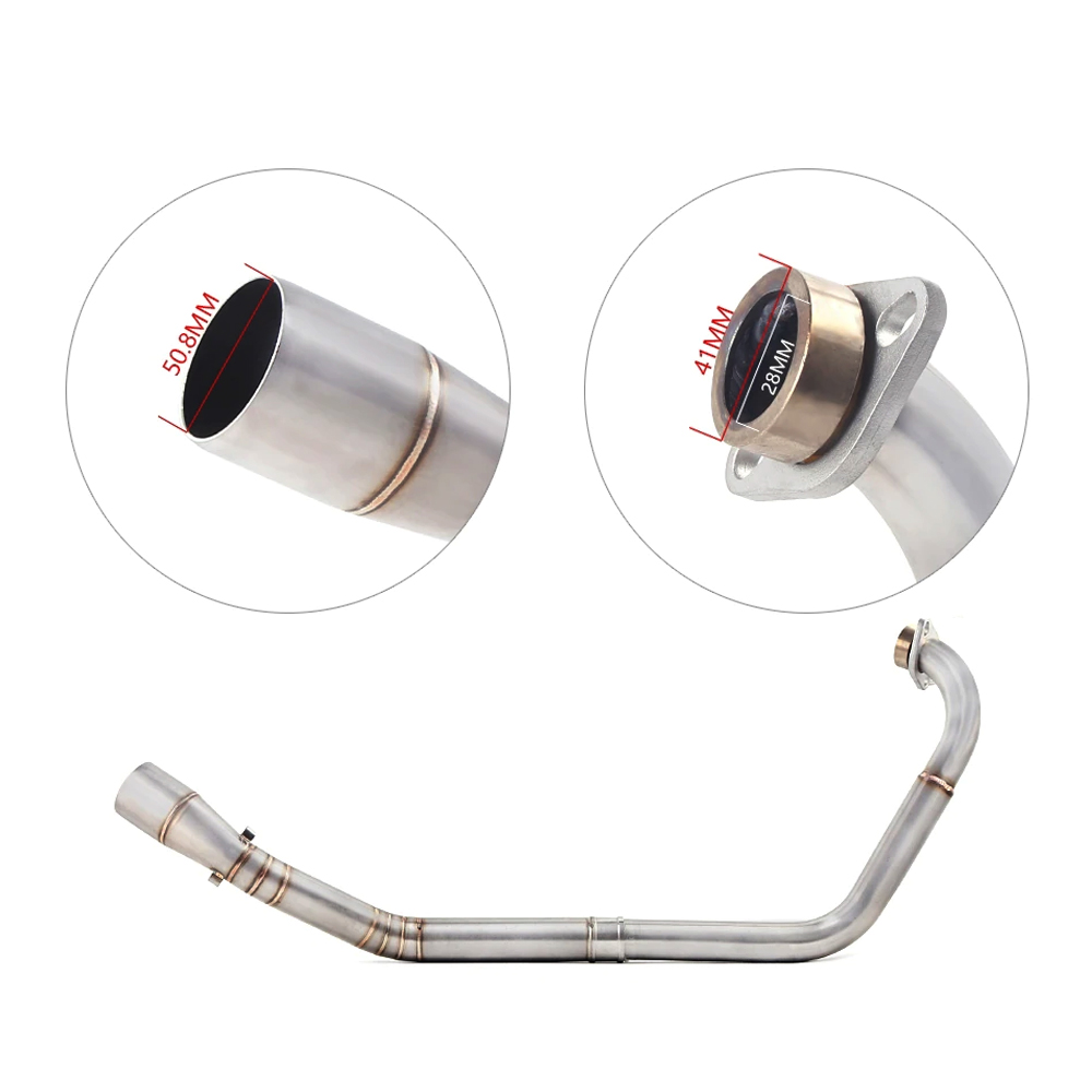 R15 v2 shop silencer price