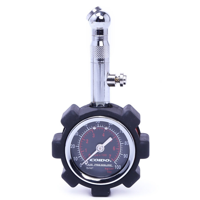 tyre-pressure-gauge-guage