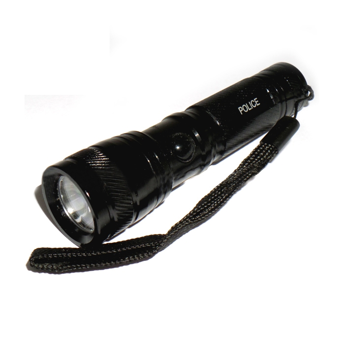 1.5 Volt Mini Portable LED Pen Light Pocket Ultra Bright High Lumens Handheld Flashlight Torch For Camping Outdoor Emergency