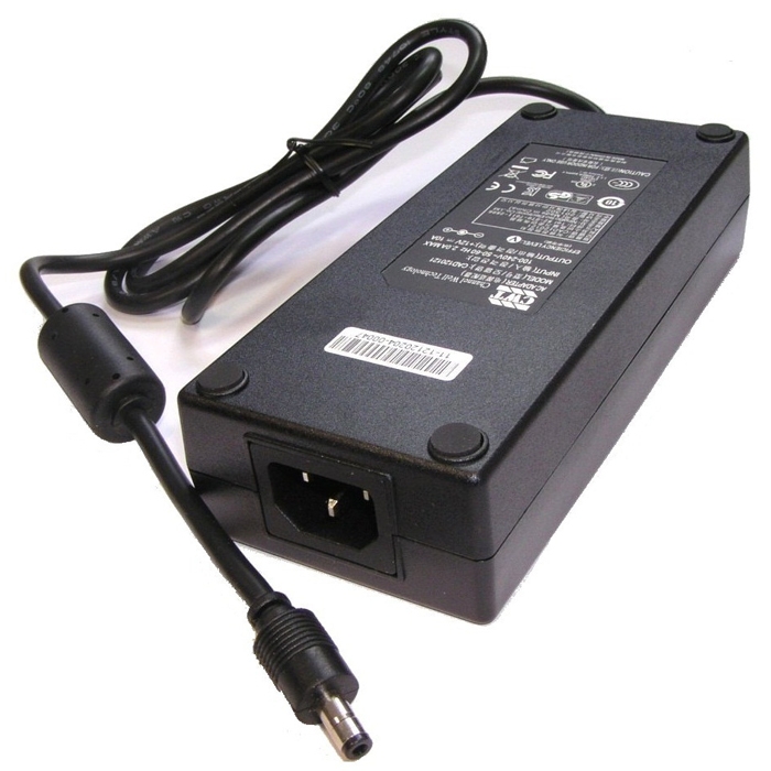 12V 10A Power Adapter, Power Supply,12 Volt 10 Amp, 120 Watt, Adapter