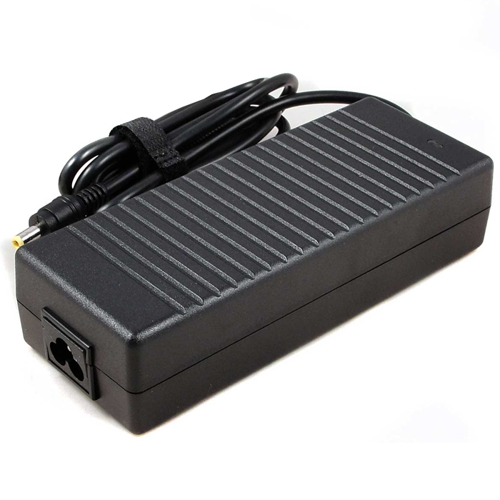 12V 10A Power Adapter, Power Supply AC Input 100-240V DC Output 12 Volt 10 Amp 120 Watt SMPS, Adapter, Charge, PC LCD Monitor Supply (6 Months Warranty)