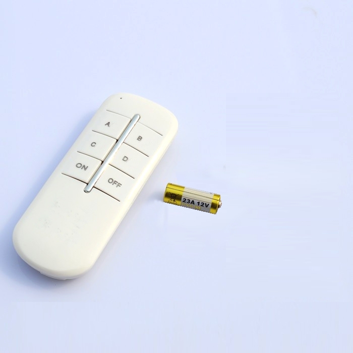 https://www.trpmart.com/wp-content/uploads/2018/07/4-Remote-Switch-PVC-Wirele.jpg