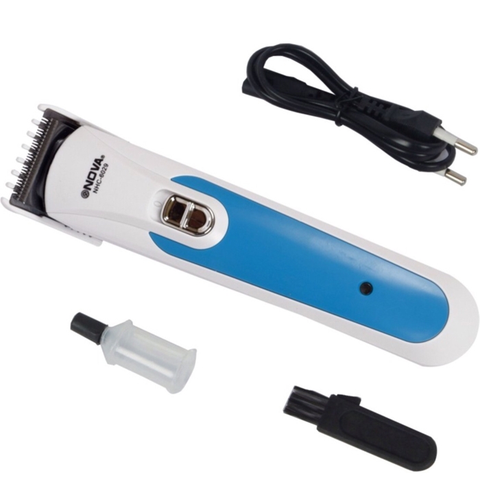 Nova/Maxel Professional Hair Trimmer Machine Clipper Rechargeable Hair Trimmer Cordless Clipper, Razor ShavinG machine Nova/Maxel Professional Hair Trimmer Machine Clipper Rechargeable Hair Trimmer Cordless Clipper, Razor ShavinG machine