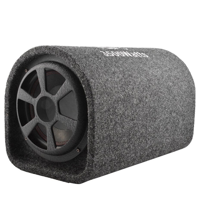 worldtech subwoofer