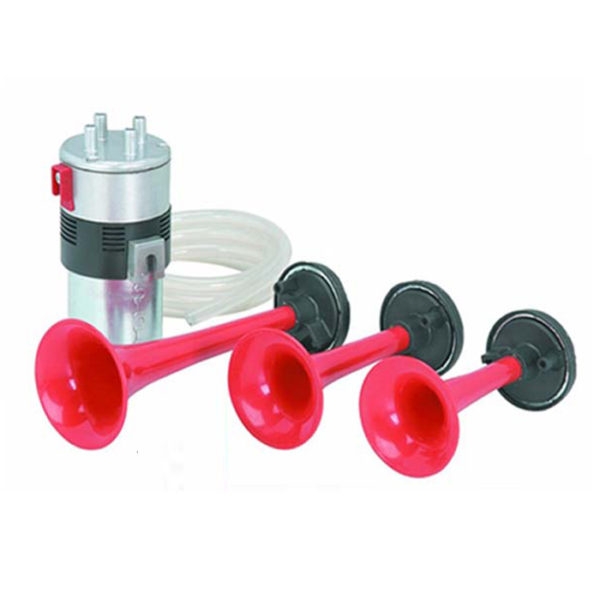 air horn online