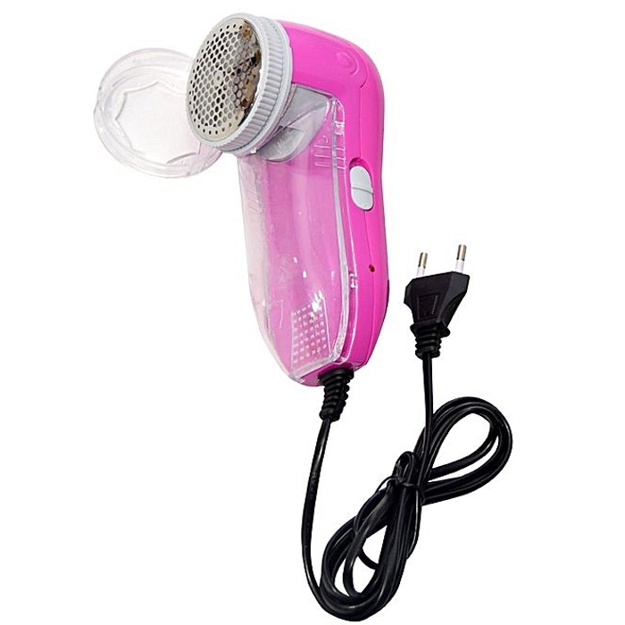 Nova lint remover discount
