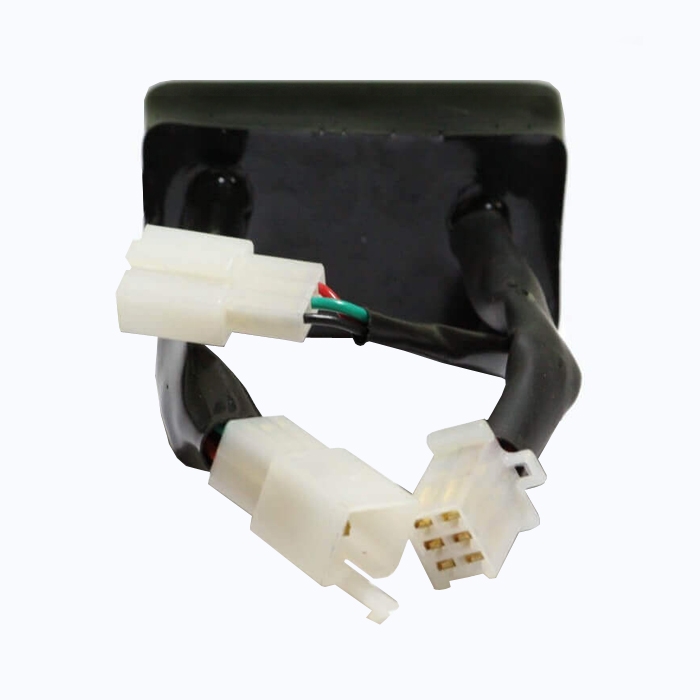 pulsar 150 danger light price