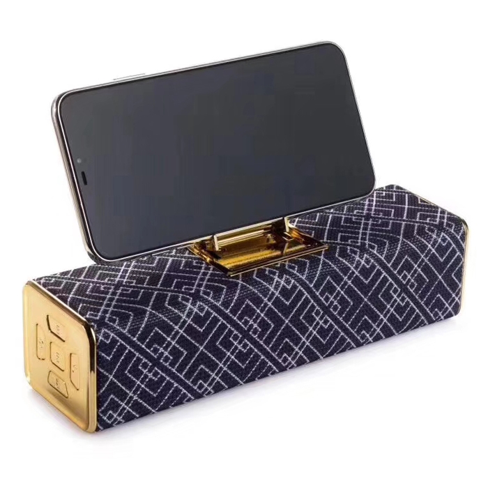 louis vuitton purse bluetooth speaker