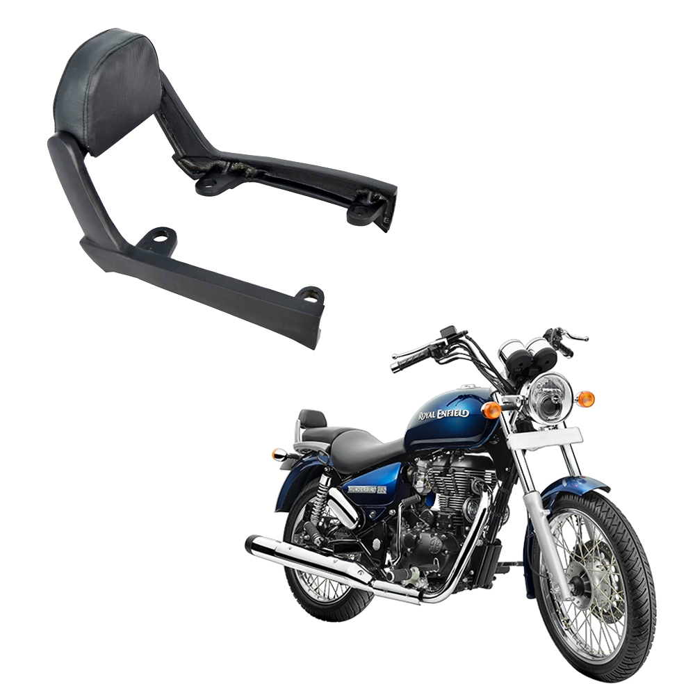 Thunderbird 350x accessories buy deals online