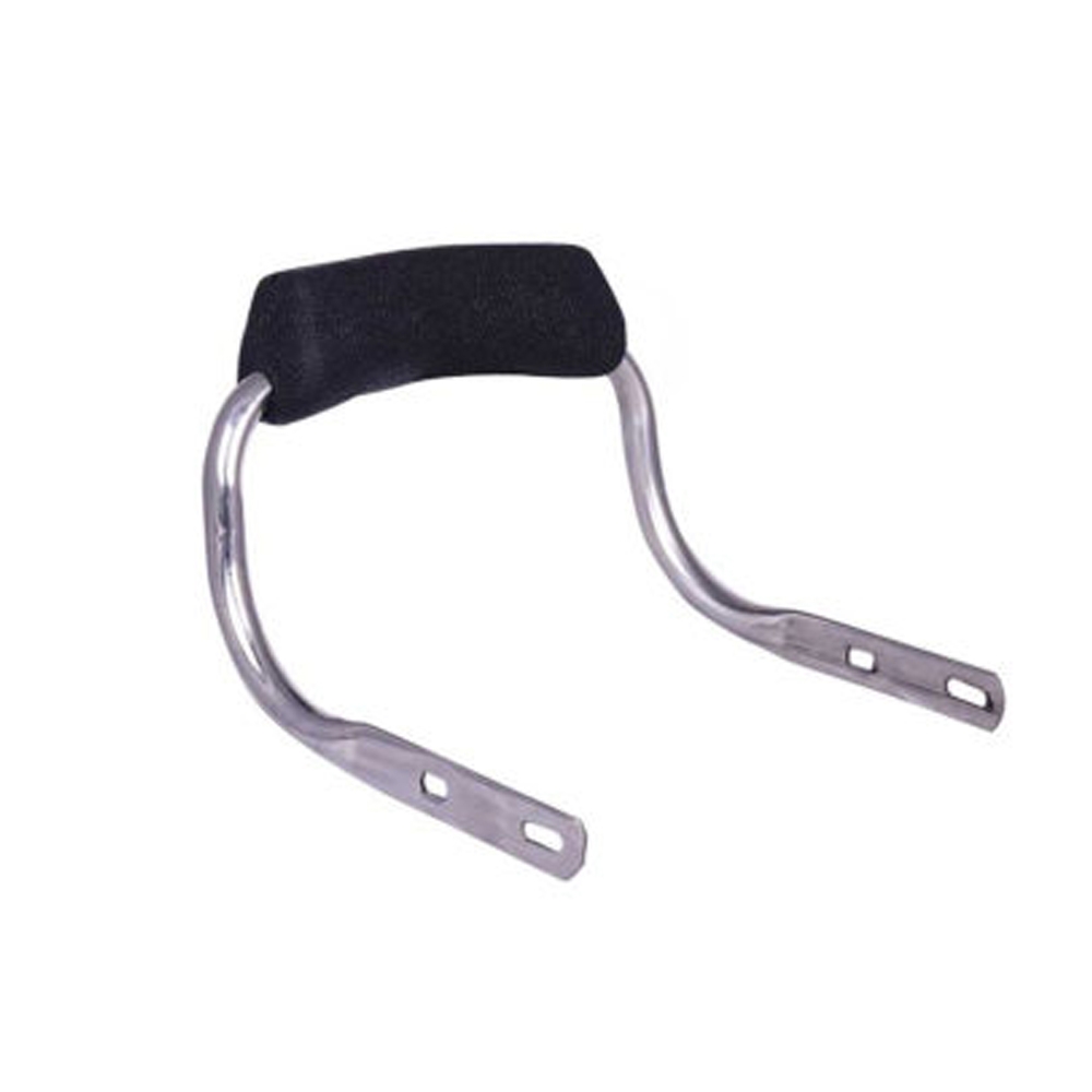 Backrest Classic 350 500