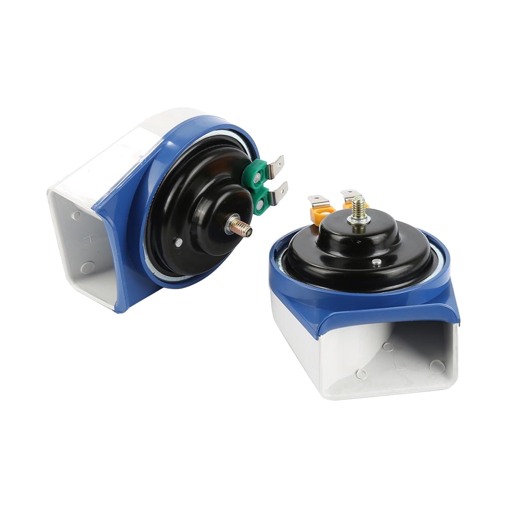 Bike horn on sale cutout price