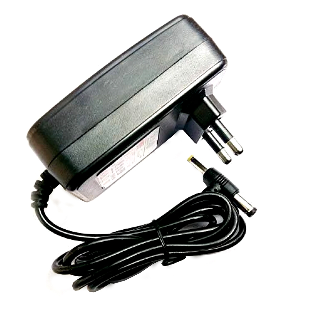 5V 2A Power Adapter, Power Supply, AC Input 100-240V DC Output 5 Volt 2 Amp 10 Watt Adapter, Charge, PC LCD Monitor Supply (3 Months Warranty)