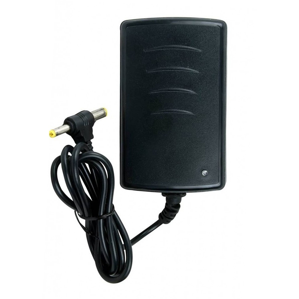 5V 2A AC Power Supply Adapter Charger (AC 100-240V to DC 5 Volt 2 Amp