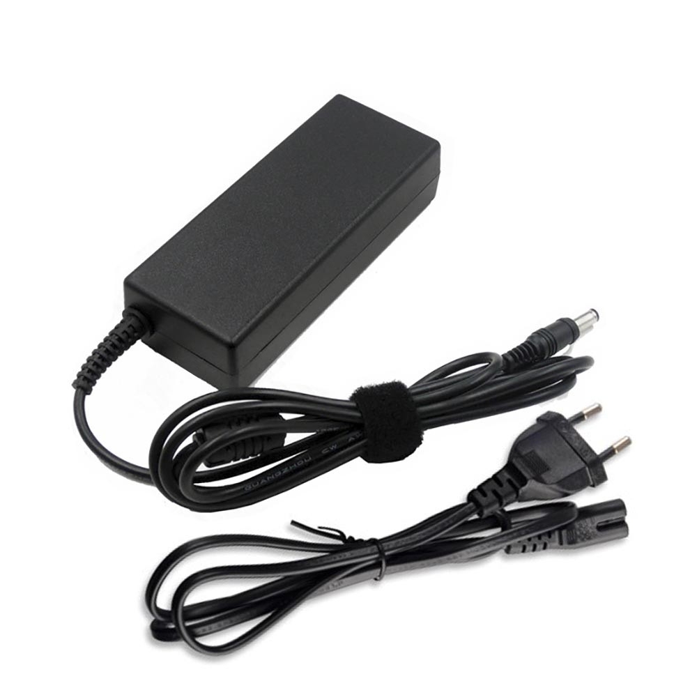 5V 5A AC Adapter Power Supply, 100-240V 50-60Hz AC to DC 5V 5A [ 5 Volt 5  Amp 25 Watt ] Power Supply Adapter, 5.5mm x 2.5mm US Plug and 1 More